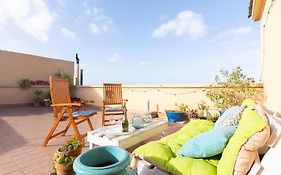 Cherry Suites